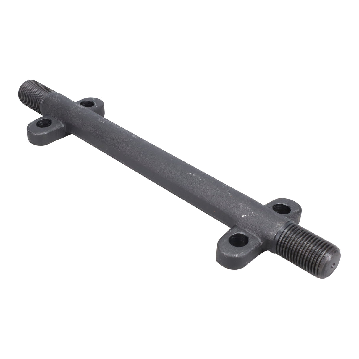 Control Arm Shaft