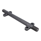 Control Arm Shaft