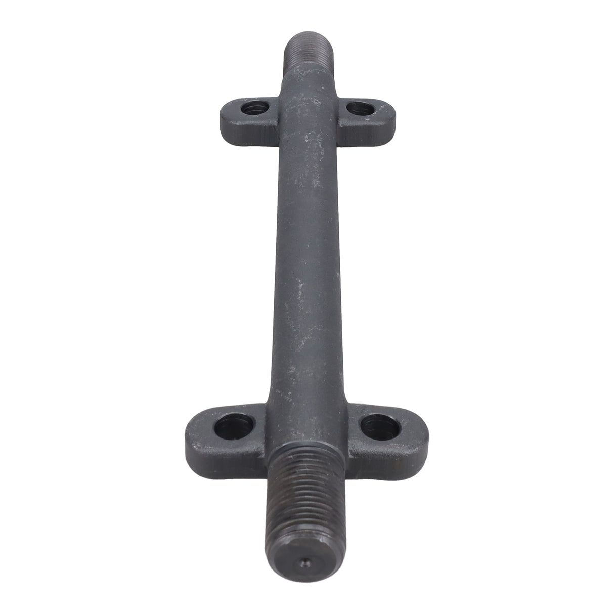 Control Arm Shaft