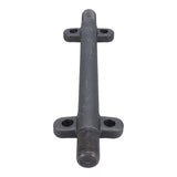 Control Arm Shaft