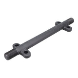 Control Arm Shaft