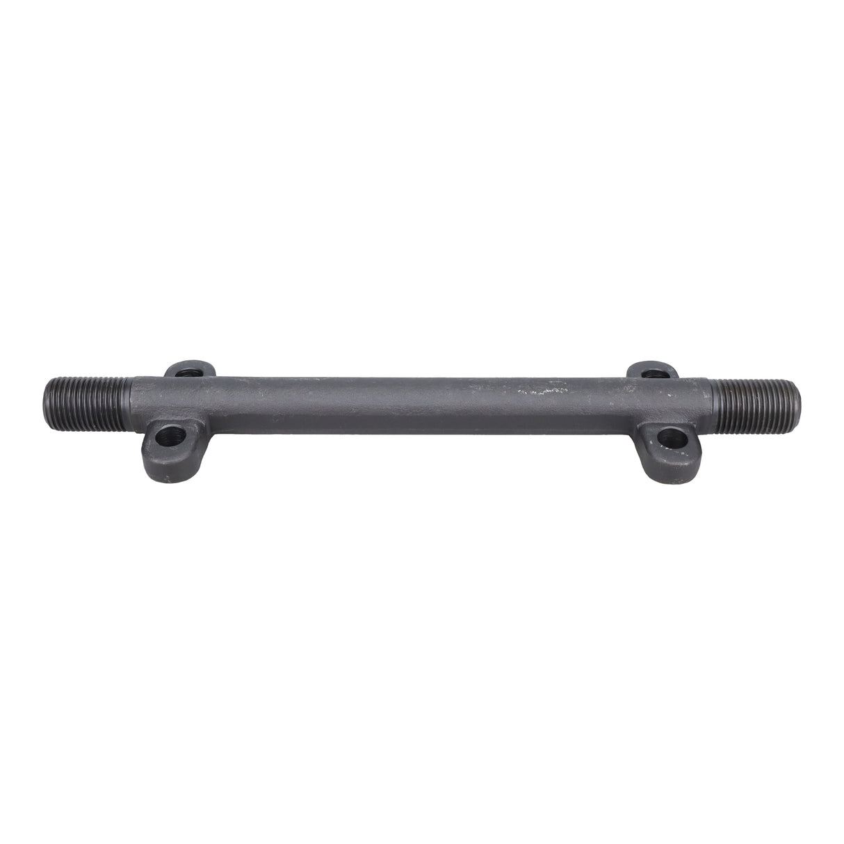 Control Arm Shaft