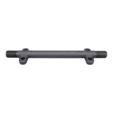 Control Arm Shaft