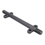 Control Arm Shaft