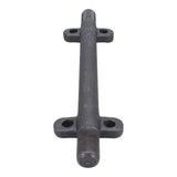 Control Arm Shaft