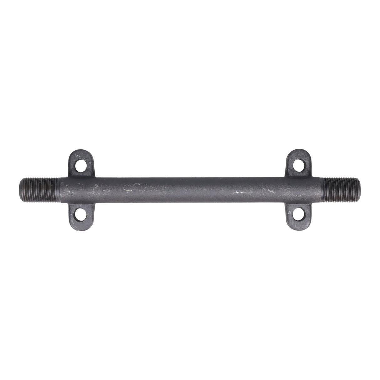 Control Arm Shaft