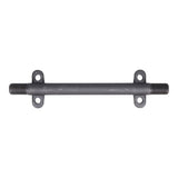 Control Arm Shaft