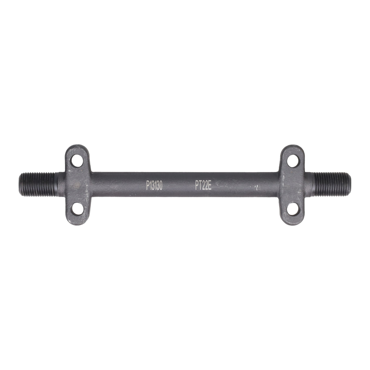 Control Arm Shaft