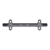 Control Arm Shaft