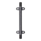 Control Arm Shaft