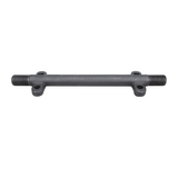Control Arm Shaft