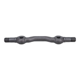 Control Arm Shaft