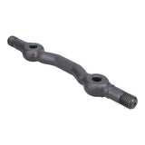 Control Arm Shaft