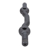 Control Arm Shaft