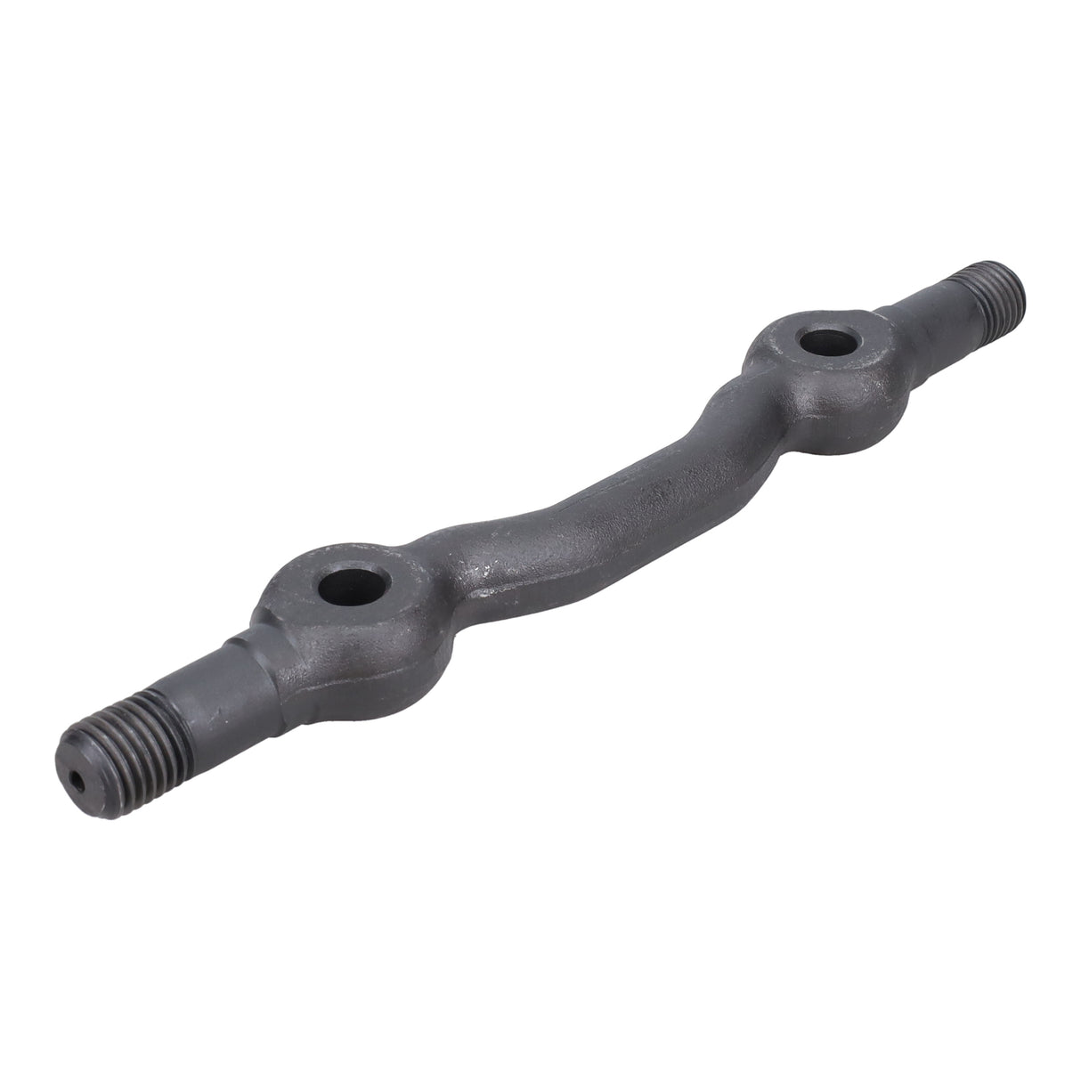 Control Arm Shaft