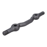 Control Arm Shaft