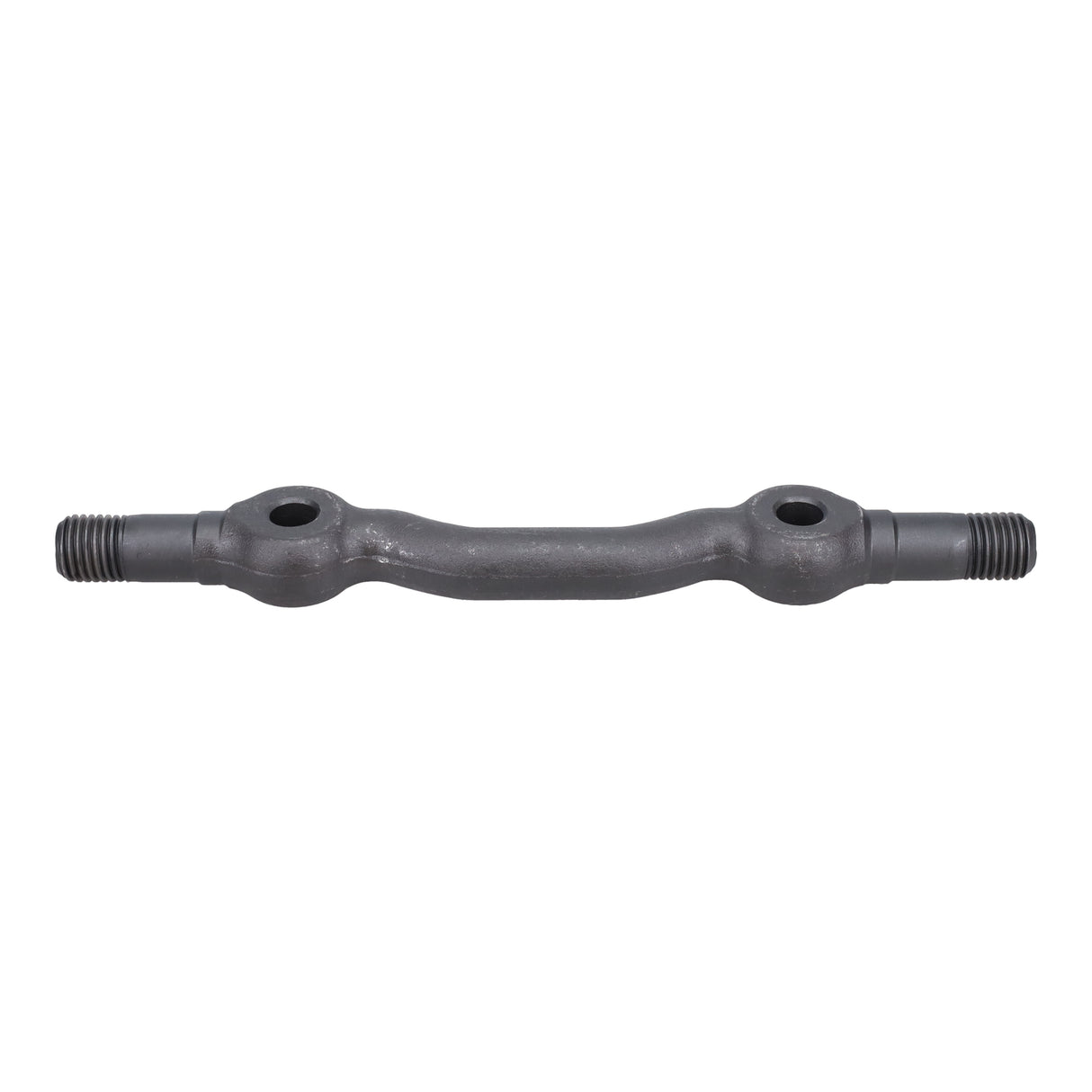 Control Arm Shaft