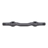 Control Arm Shaft