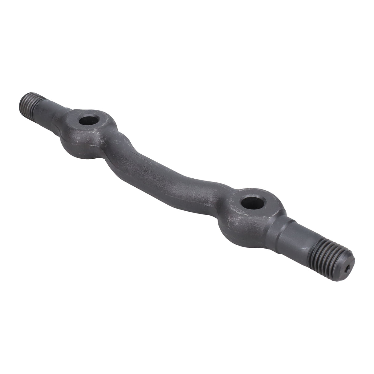 Control Arm Shaft