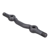 Control Arm Shaft