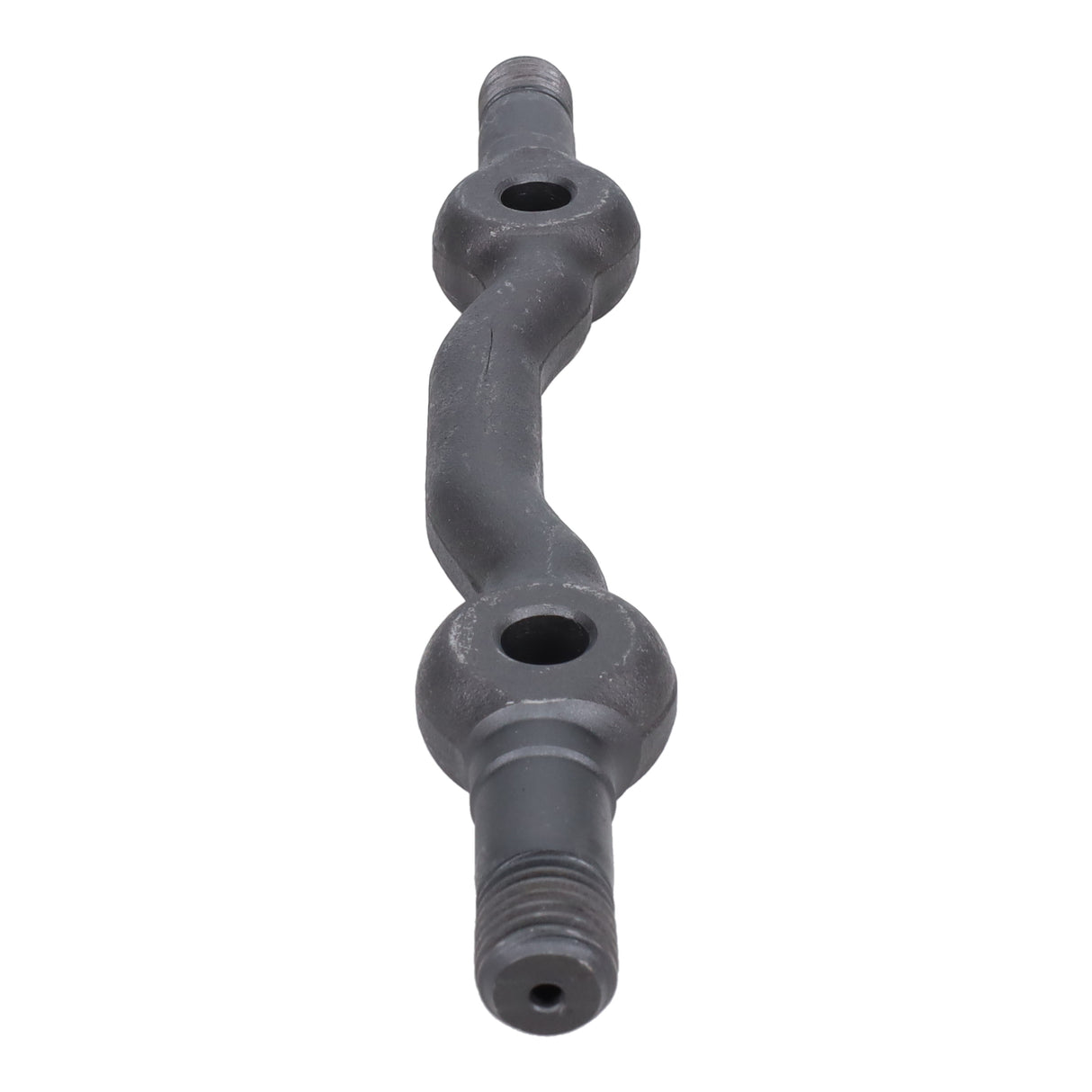 Control Arm Shaft