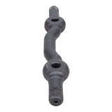 Control Arm Shaft