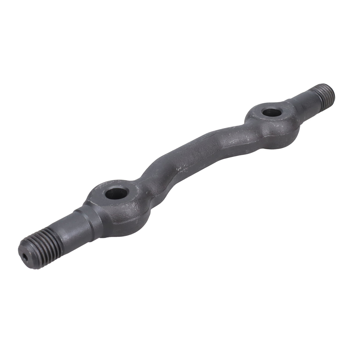 Control Arm Shaft