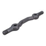Control Arm Shaft