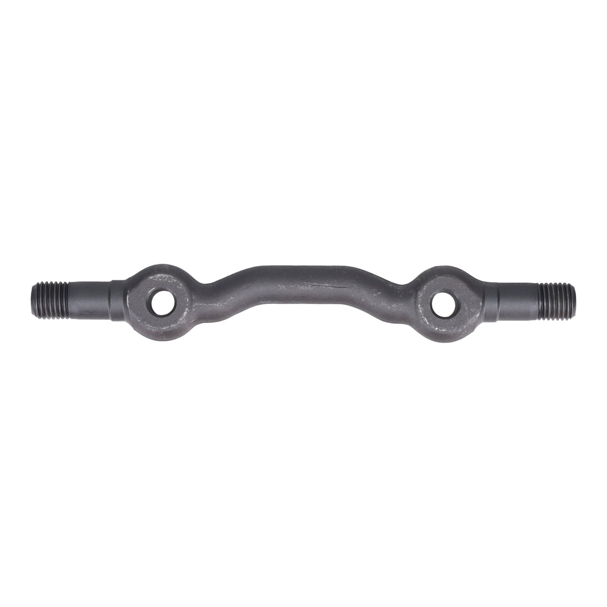 Control Arm Shaft