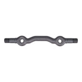Control Arm Shaft