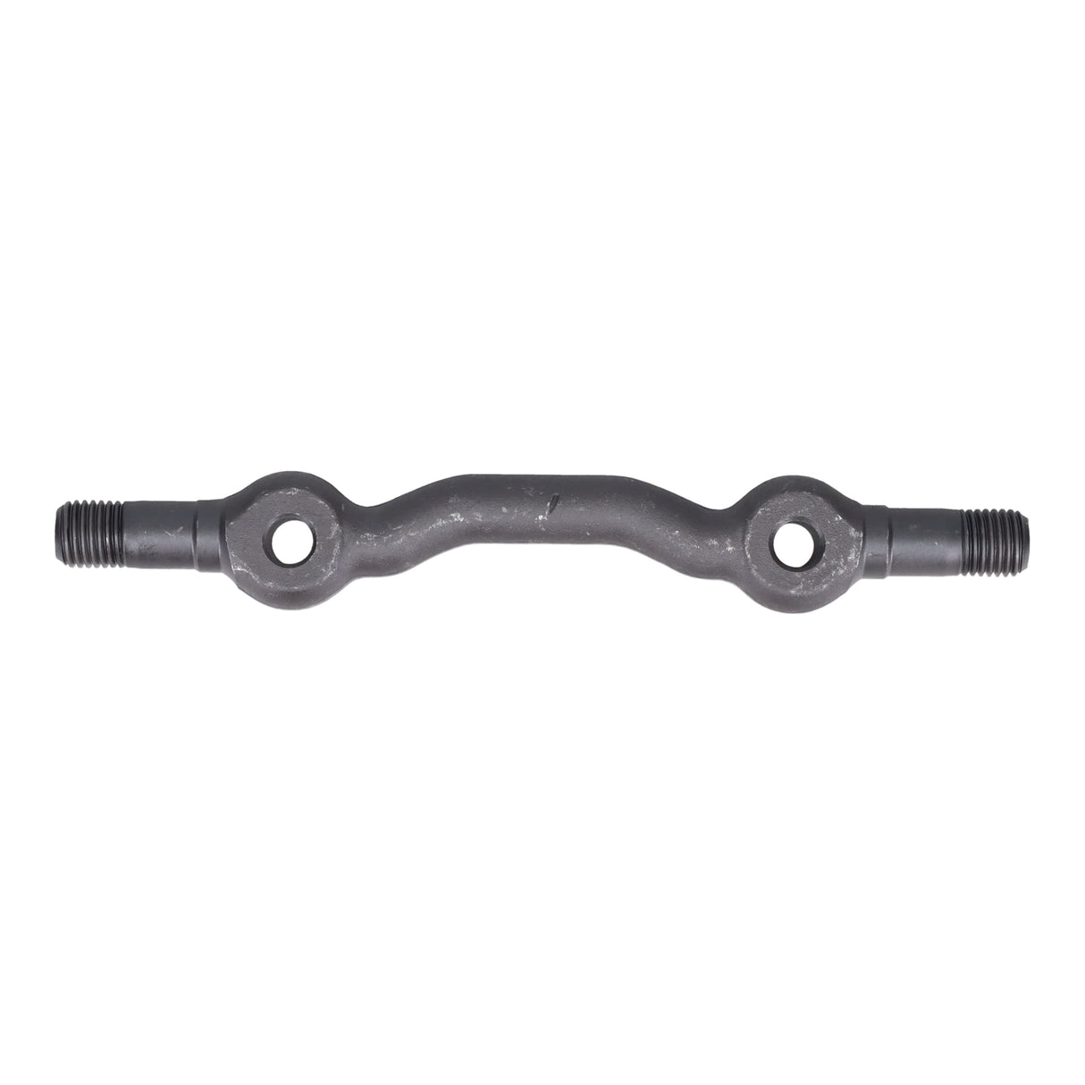Control Arm Shaft