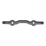 Control Arm Shaft