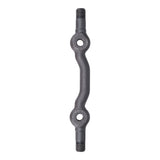 Control Arm Shaft