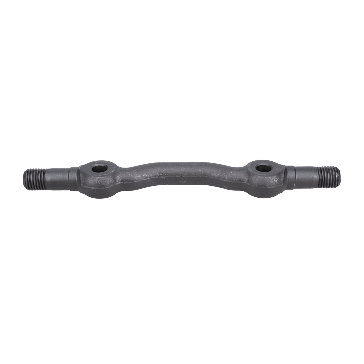 Control Arm Shaft