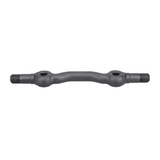 Control Arm Shaft
