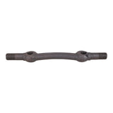 Control Arm Shaft