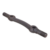 Control Arm Shaft