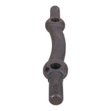 Control Arm Shaft