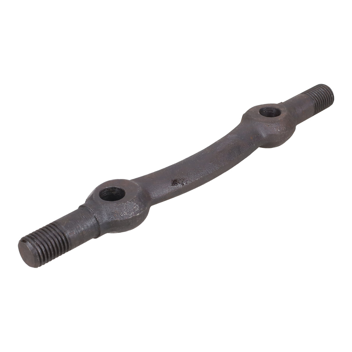 Control Arm Shaft