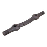 Control Arm Shaft