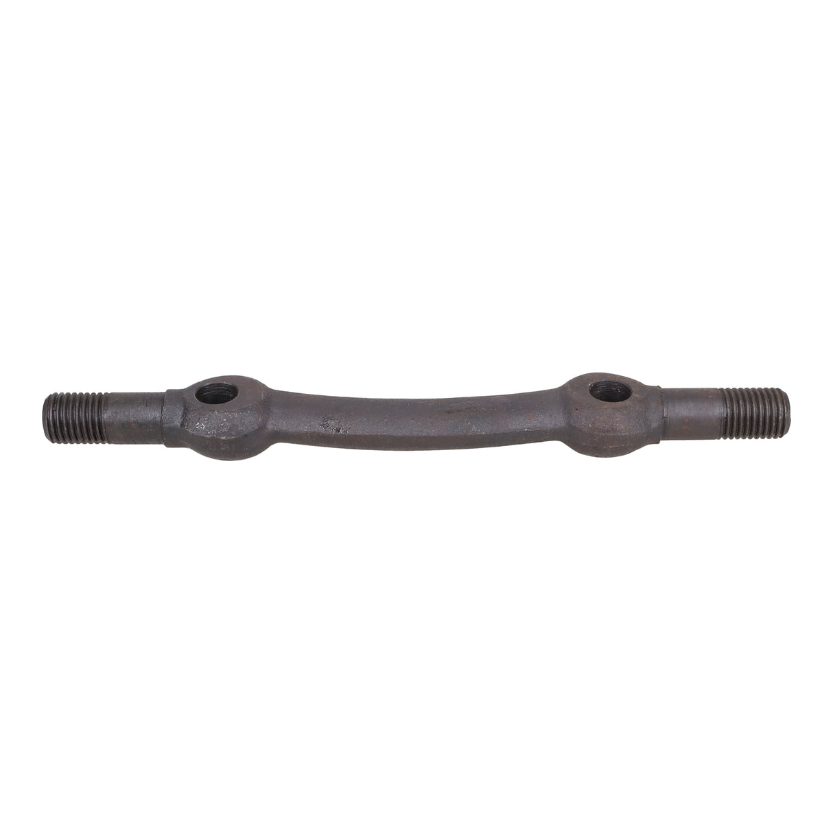 Control Arm Shaft