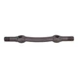 Control Arm Shaft