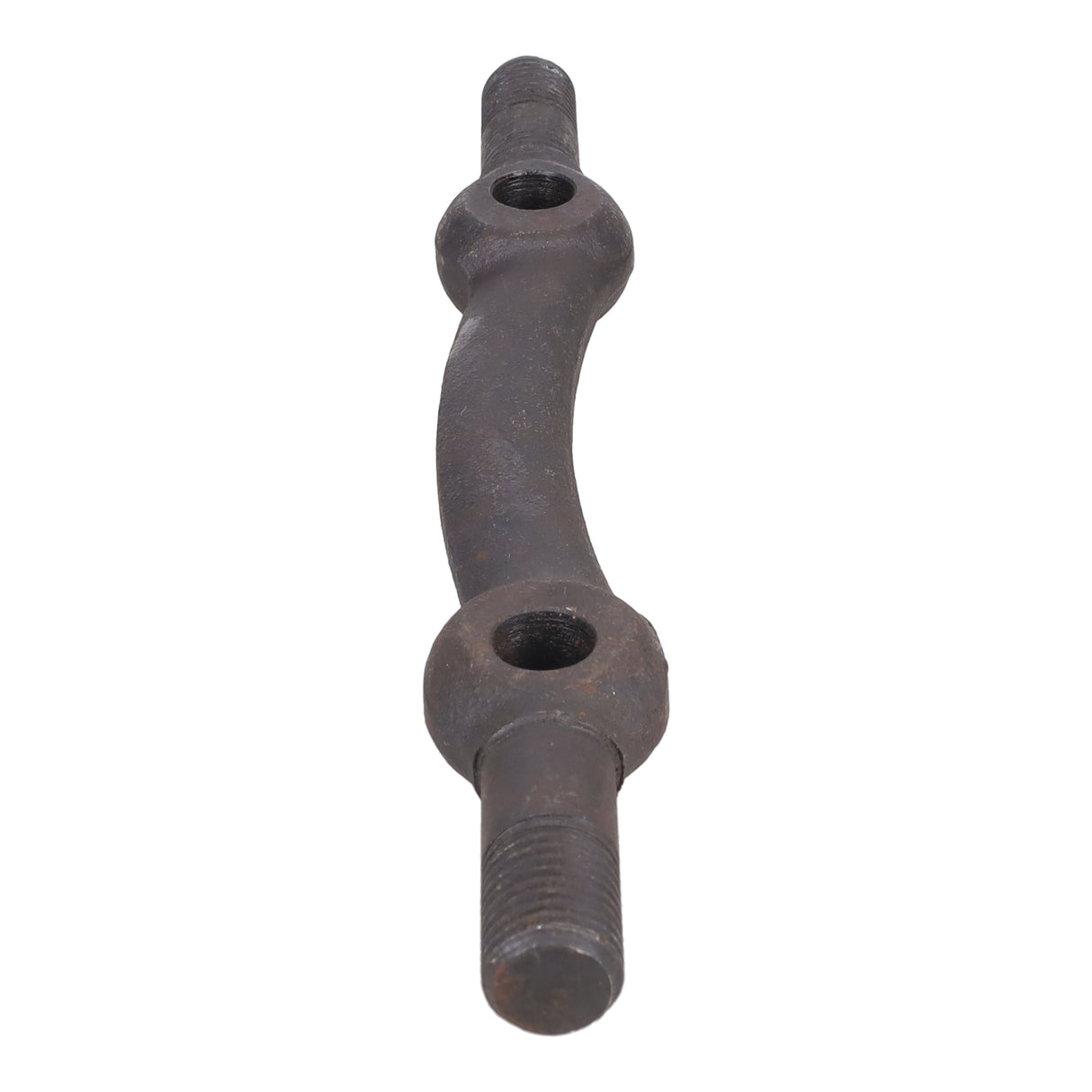Control Arm Shaft