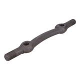 Control Arm Shaft