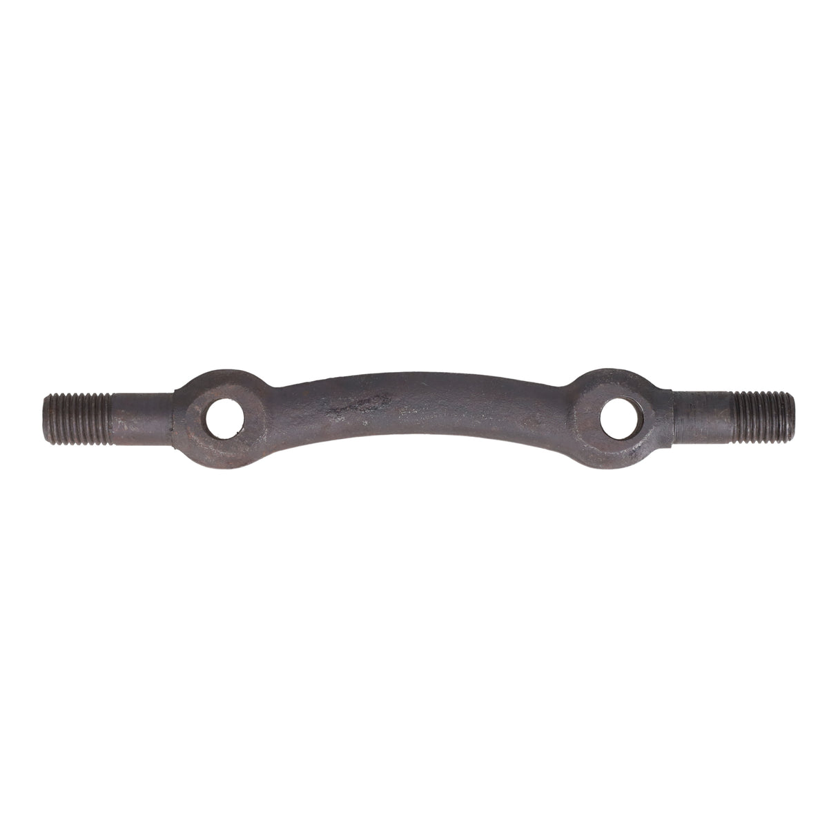 Control Arm Shaft