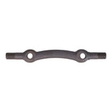Control Arm Shaft