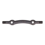 Control Arm Shaft