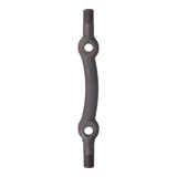 Control Arm Shaft