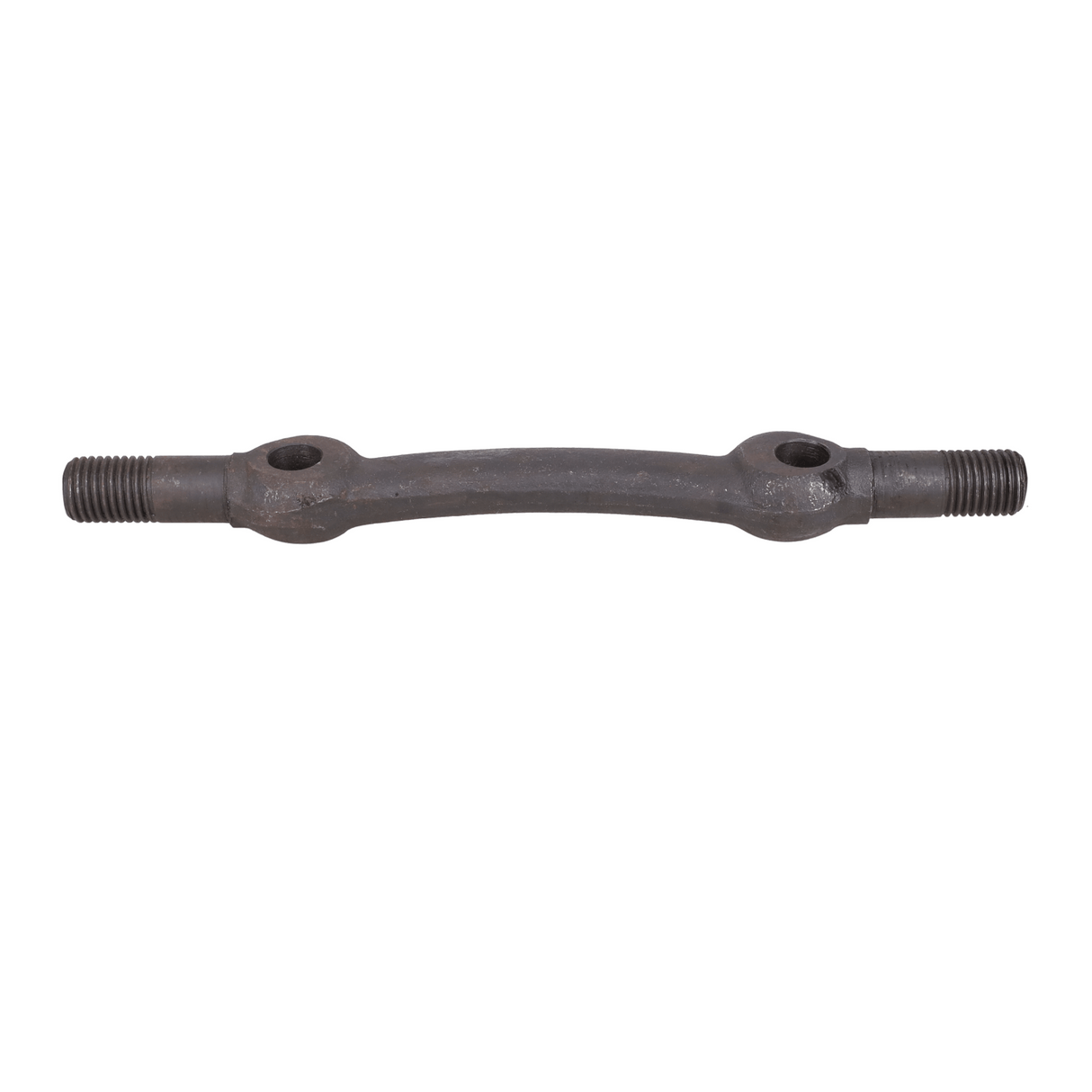 Control Arm Shaft