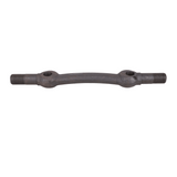 Control Arm Shaft
